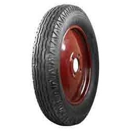 14/15/16X50 84P TT FIRESTONE HIGH SPEED: PNEU VOITURE