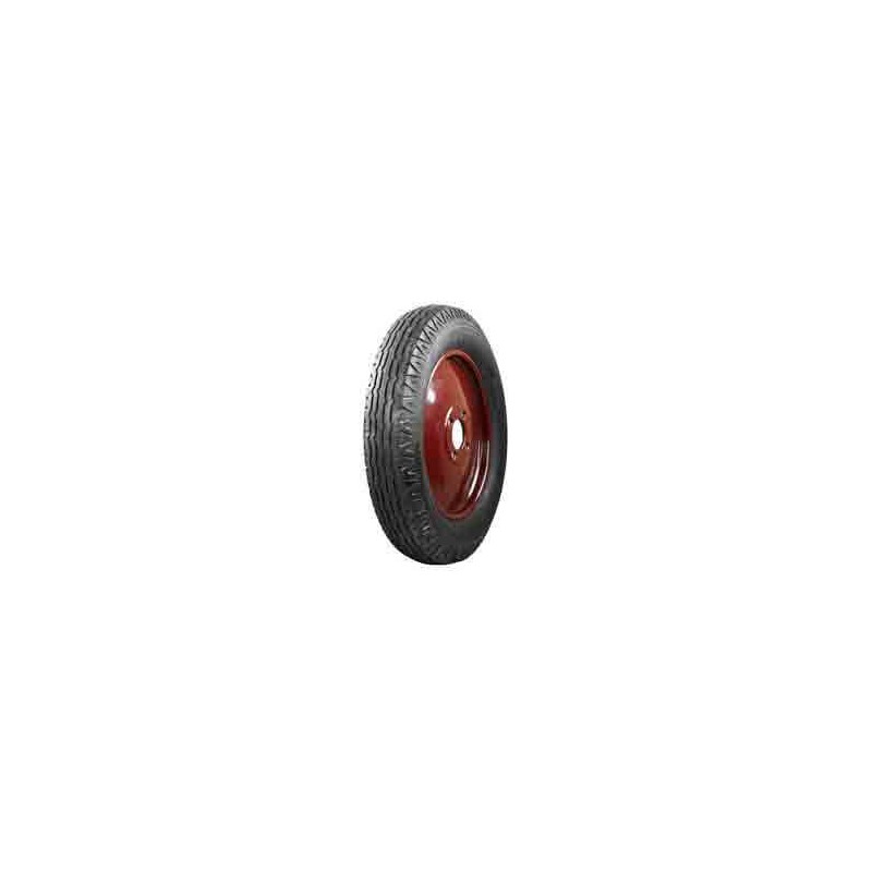 14/15/16X50 84P TT FIRESTONE HIGH SPEED: PNEU VOITURE