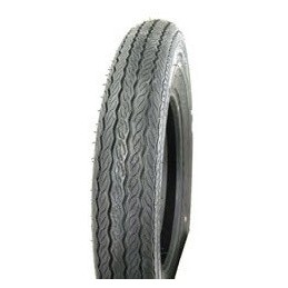 640x15 (6.40-15) 86P TT FIRESTONE VINTAGE: PNEU AUTO