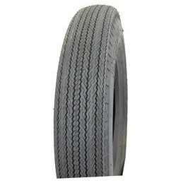 640x15 (6.40-15) 86P TT FIRESTONE VINTAGE: PNEU AUTO