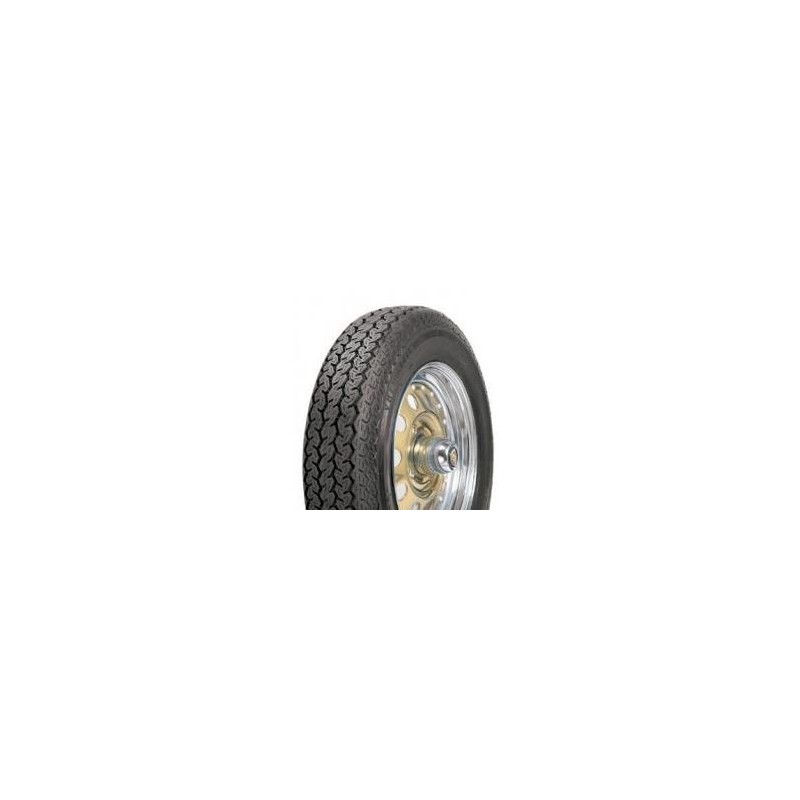 175R14 88H TL -P Vredestein Sprint Classic: PNEU VOITURE