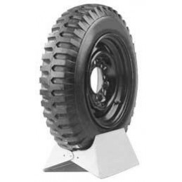 700x16 (7.00-16) FIRESTONE US-MILITARY NDT