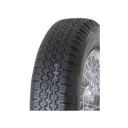 185VR15 91V TT Pirelli Cinturato CA67 (185R15)