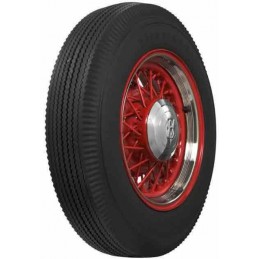 700x15 (7.00-15) 98P TT Firestone