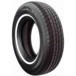 235/75R15 105S TL Maxxis MA-1 Liseré Blanc 20MM (235/75SR15)