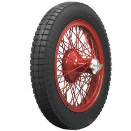 450/500x18 79H TT EXCELSIOR COMP H (4.50/5.00-18): PNEU VOITURE