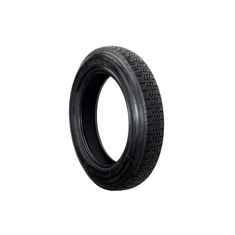 125R400 69S TT Michelin X: PNEU VOITURE