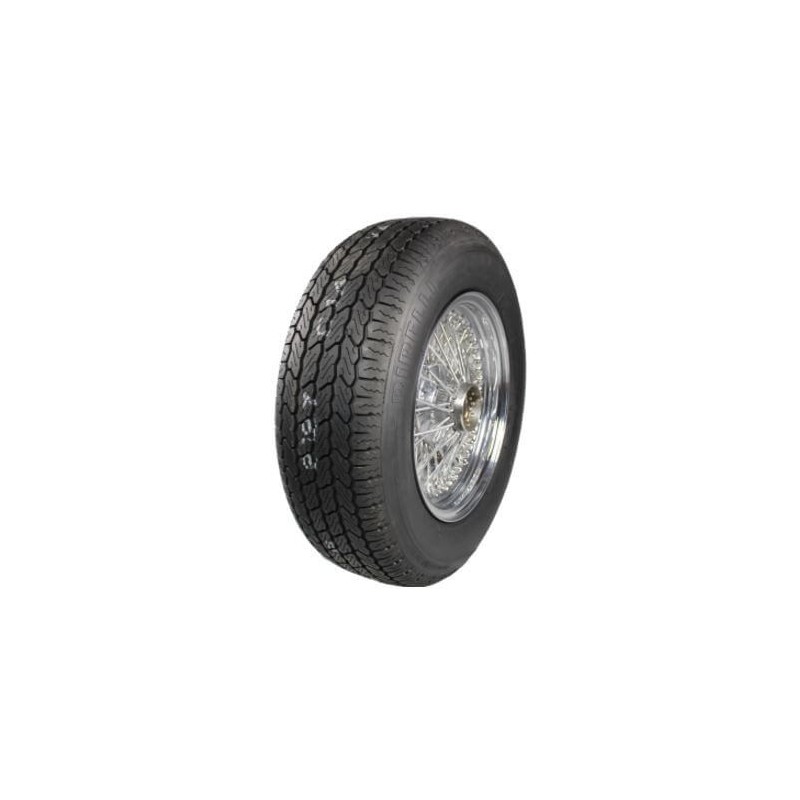 255/60WR15 102W TL Pirelli CN12 (255/60R15)