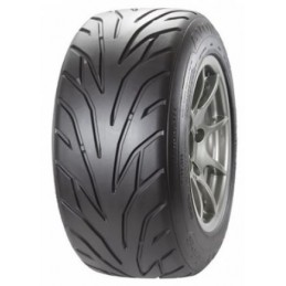 185/55R13 (185/55VR13) 79V TL AVON ZZS ROAD-RACE