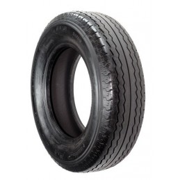 175/70 R 13 Avon CR6ZZ