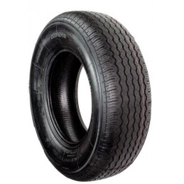 235/70R15 (235/70VR15) 101V...