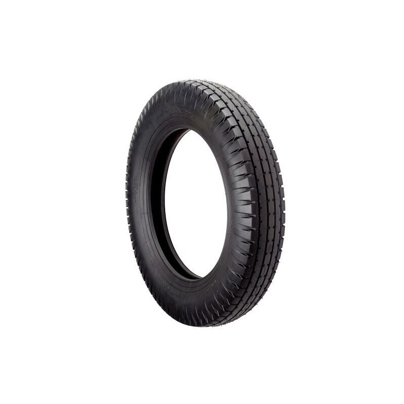 525/550/600X19 Dunlop B5 525/550/600X19 Dunlop B5