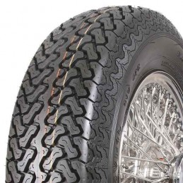 205/70R15 90W TL Michelin XWX (205/70VR15)