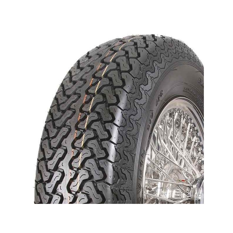 205/70R15 90W TL Michelin XWX (205/70VR15)