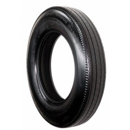 590H15 Dunlop RS5