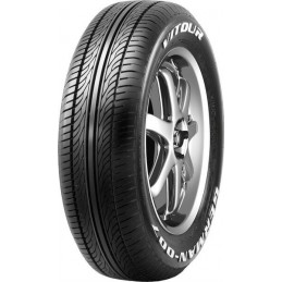 145/70R12 69T TL Galaxy German RWL (145/70TR12)