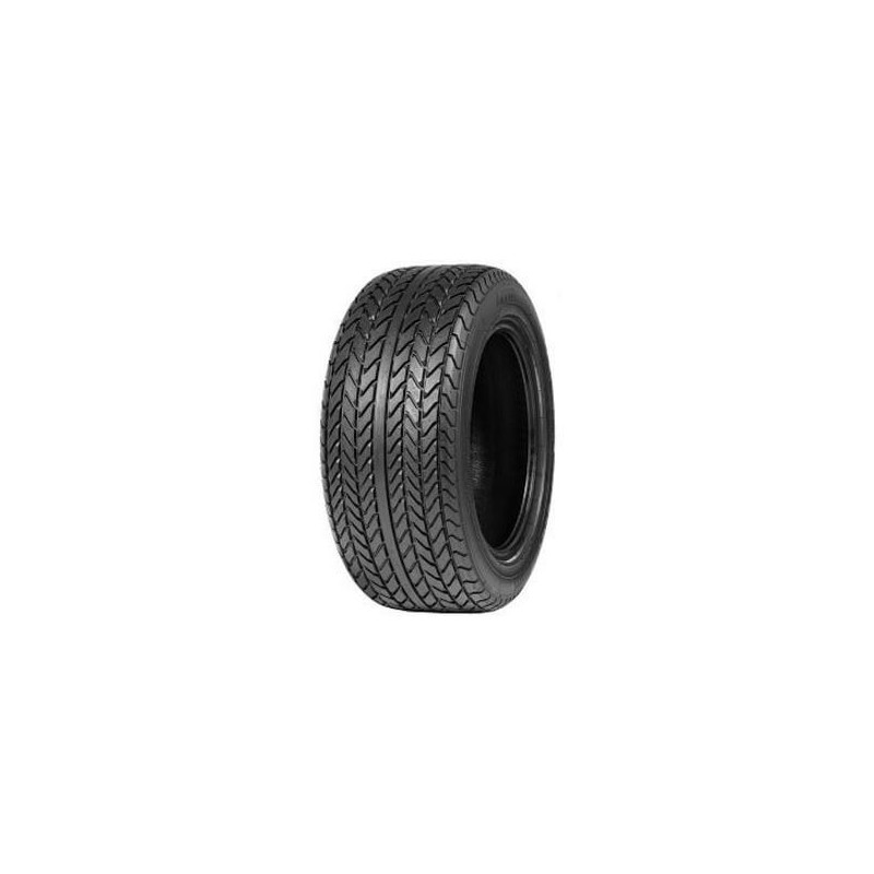 225/50ZR15 Pirelli P-ZERO