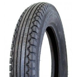 550x18 (5.50-18) 79P TT BFGOODRICH