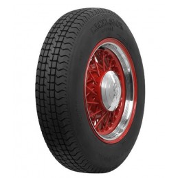 550/600R21 94S TT Excelsior Stahl Sport Radial