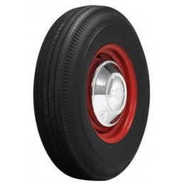 590x15 (560-15) 81P TL BFGoodrich