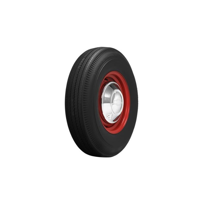 600x15 (600-15) 84P TL BFGoodrich