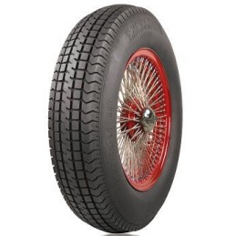 550/600R21 94S TT Excelsior Stahl Sport Radial