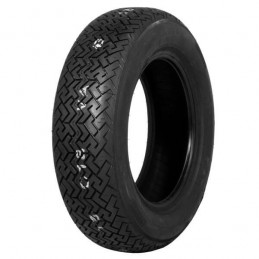 185/70VR13 86V TL Michelin XDX (185/70R13)