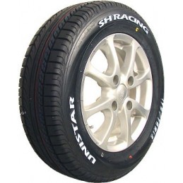 215/85R16 115/112S Galaxy Explorer A/S TL