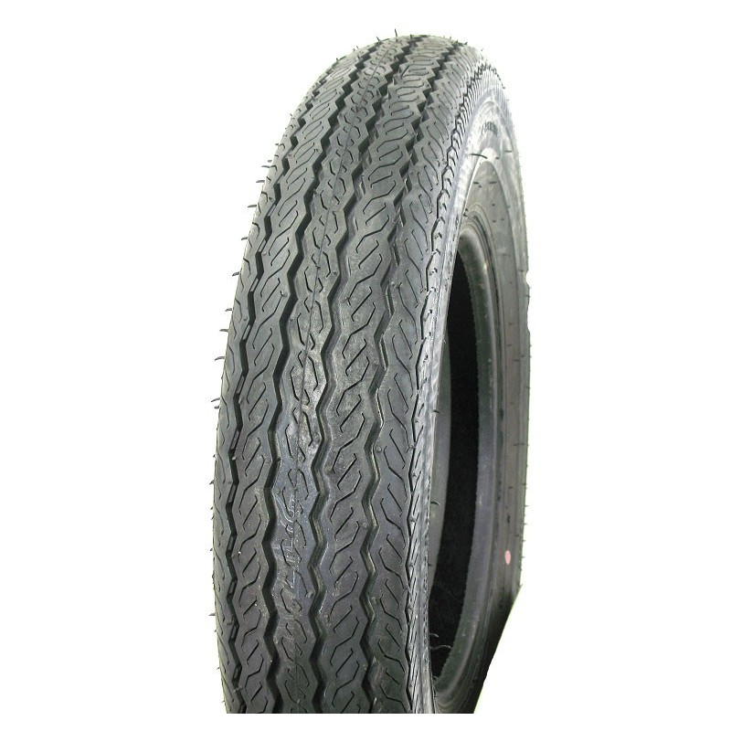 500/525X16 (5.00/5.25-16) 81P TT FIRESTONE: PNEU AUTO