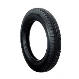 475/500x19 (475/500-19) 76P FIRESTONE: TUBED TYPE