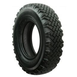 145SR10 (145R10) 68S TL DUNLOP SP44 WEATHERMASTER