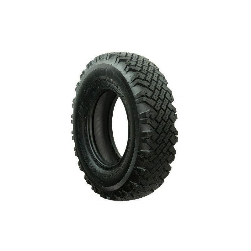 145SR10 (145R10) 68S TL DUNLOP SP44 WEATHERMASTER