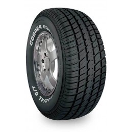 225/70VR15 100V TL AVON ACR3 (225/70R15)