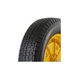 475/1150x13 DUNLOP RACE CR65