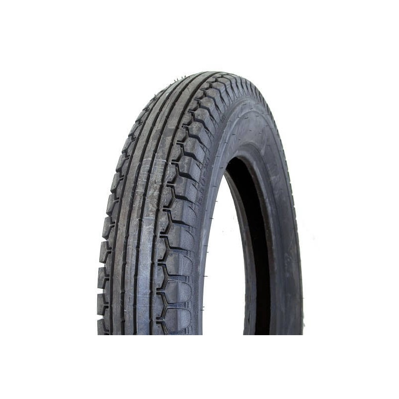550x20 (550-20) 81P TT BFGOODRICH SILVERTOWN