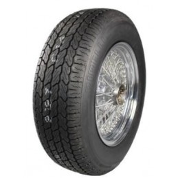 215/70VR15 90W TL Michelin XWX (215/70R15)