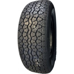 225/65R15 99V TL (225/65VR15) AVON CR6ZZ : PNEU COURSE HOMOLOGUÉ ROUTE