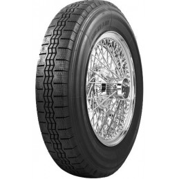 155R14 TL FIRESTONE F560