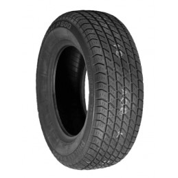 235/60R15 B.F.Goodrich Radial T/A