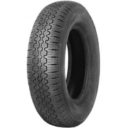 145R13 TL FIRESTONE F560