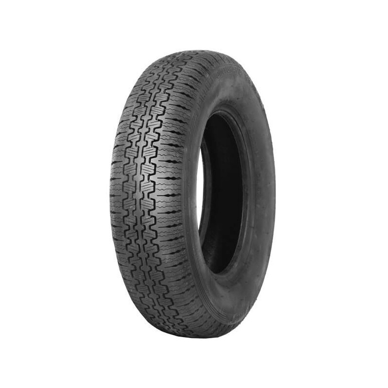 145R13 (145HR13) 74H TL PIRELLI CINTURATO CA67