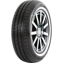 205/75R15 97S TL BFGoodrich Silvertown Flanc blanc 60mm (P205/75R15)