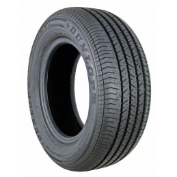 205/70R15 90W TL Michelin XWX (205/70VR15)