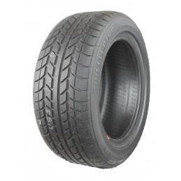 215/50R15 (215/50ZR15) 88Y TL PIRELLI P700-Z