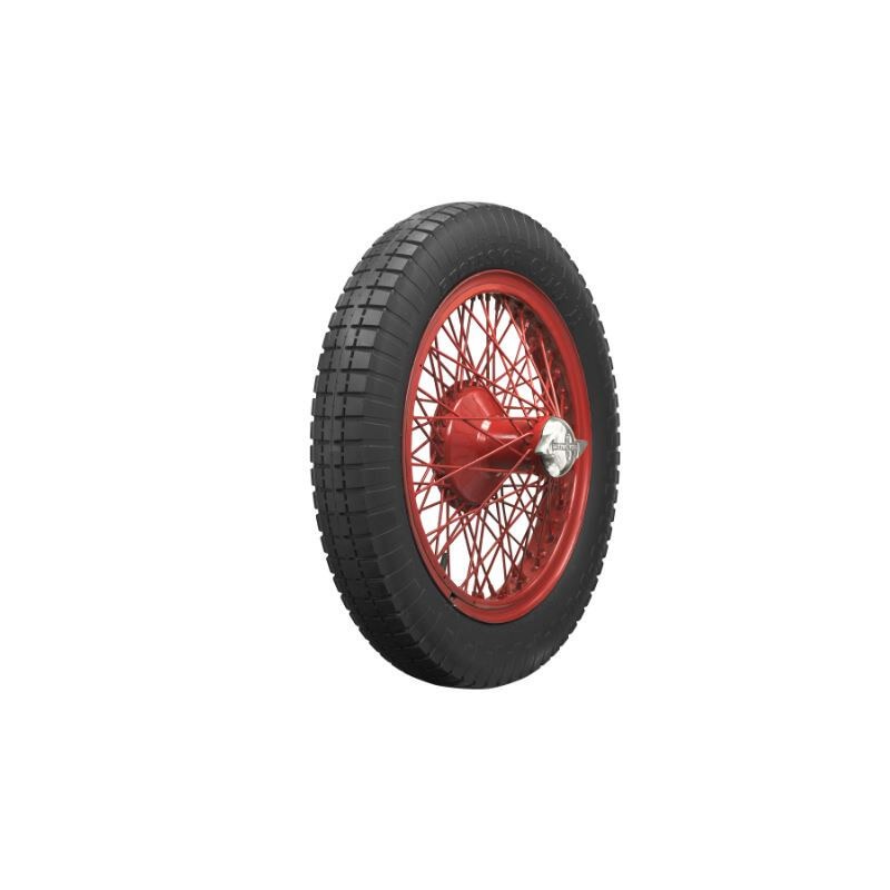 700-18 (700X18) DUNLOP B5 PNEU 700-18 (700X18) DUNLOP B5 PNEU