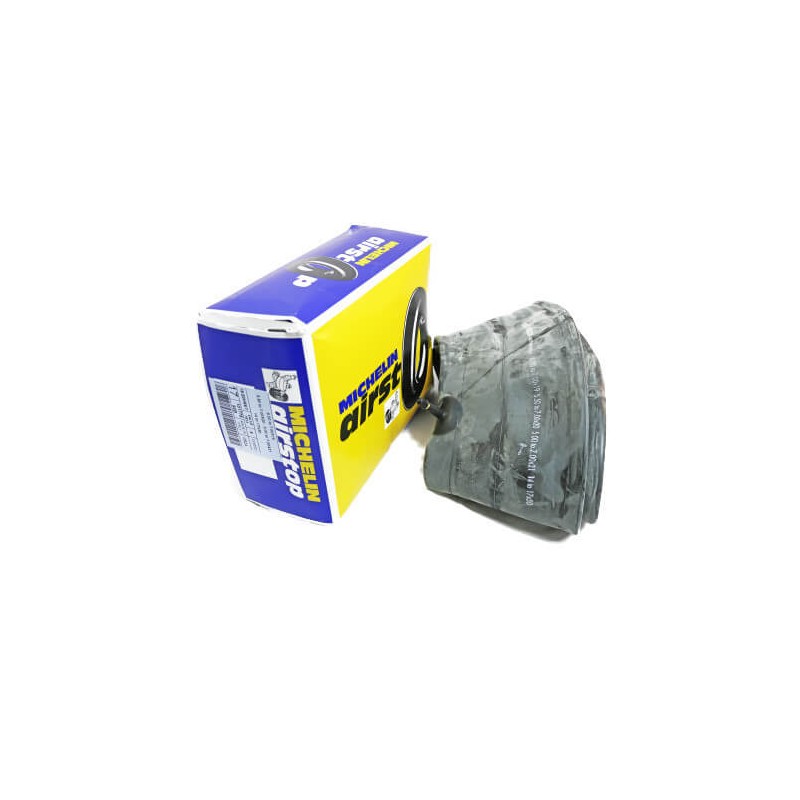 475/525 -550 X 18 Michelin Valve oblique (17/18 E RET)