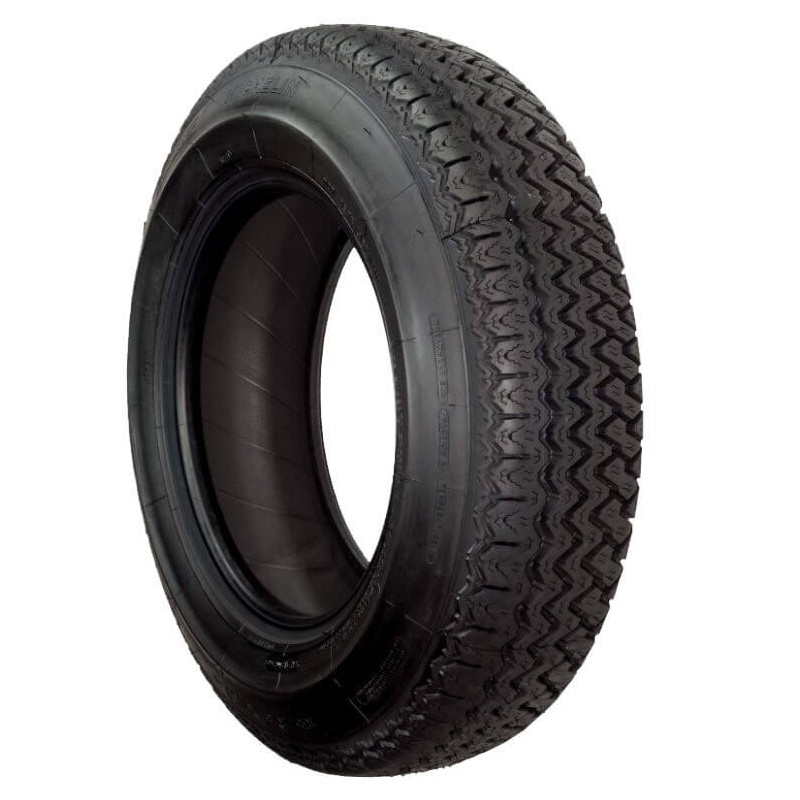 185HR15 XVS-P Michelin 