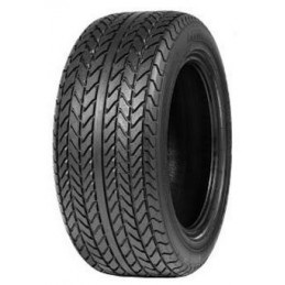 245/45ZR16 Pilot SX MXX3 N2 Michelin