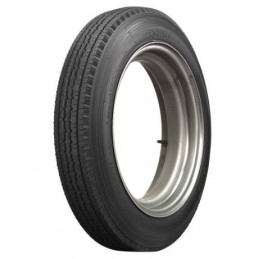 400/425x17 69P TT Roadmaster Vintage Tyre