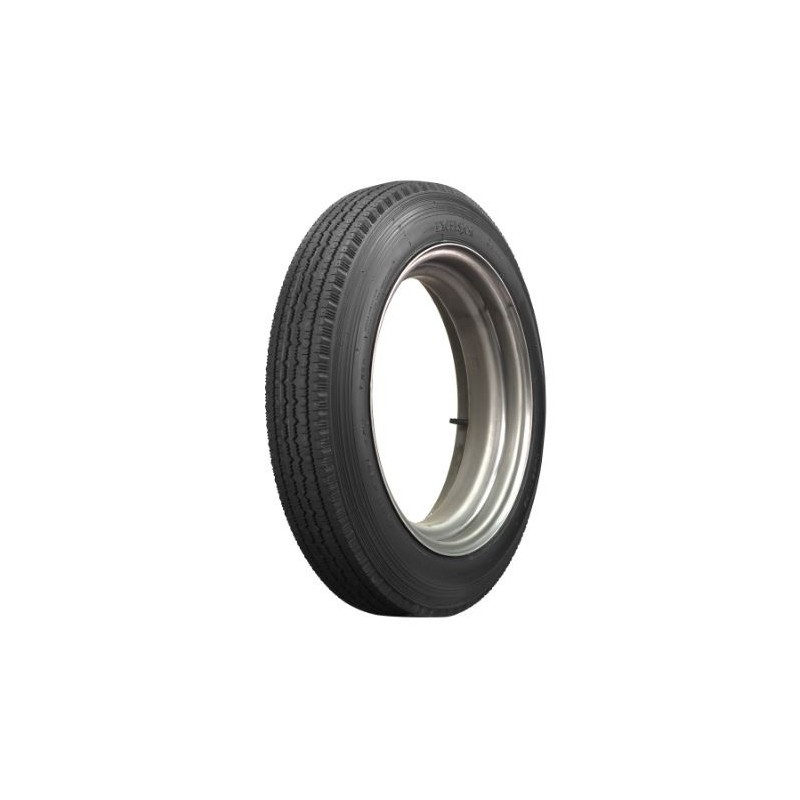 400/425X17 Excelsior 400/425X17 Excelsior
